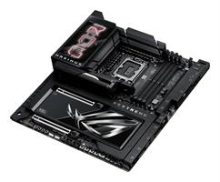 Asus ROG MAXIMUS Z890 EXTREME