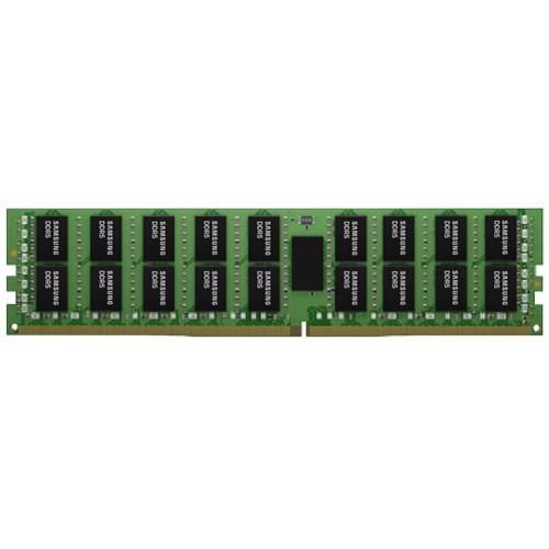 Samsung DDR5 64GB 5600 ECC REG