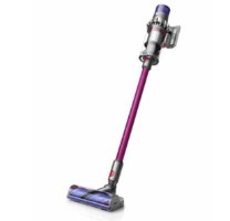 שואב אבק אלחוטי דגם V10 Extra דייסון Dyson