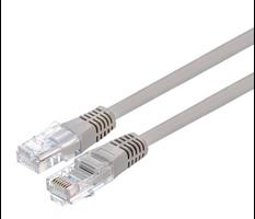 Philips SWN2204G/10 cable כבל רשת CAT 6