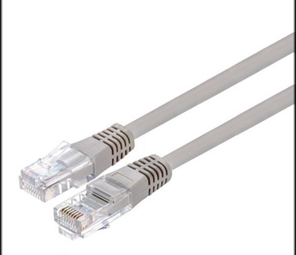 Philips SWN2204G/10 cable כבל רשת CAT 6
