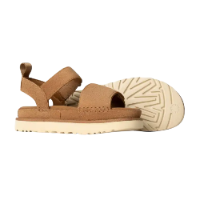 UGG , מגפון האג , האג מחיר , נעלי האג מבצע , הג מחיר , ugg מחיר , מגף ugg