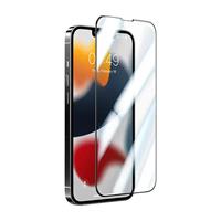 מארז של 10 מגני מסך זכוכית פרימיום ל- Samsung S26