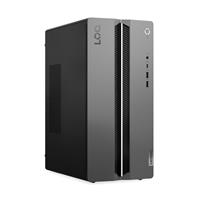 LOQ Tower 17 Ultra 7 255HX 16GB 1TB RTX5060Ti W11H 3Y Lenovo