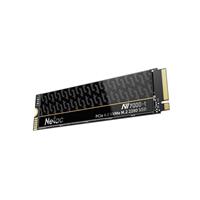 דיסק פנימי Netac NV7000-t 4TB NVME GEN4X4 1.4 7300/6700 2280