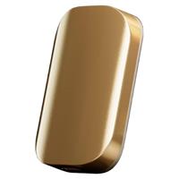 Hynix Portable SSD Beetle X31 512GB USB-C 3.2 Gen2 SKHPU3-512G