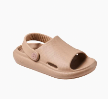 REEF – LITTLE RIO KIDS SLIDE NOMAD – NOMAD REEF