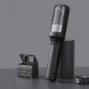 גוזם שחור  - TrimSmart Pro- גוזם קצוות מפוצלים