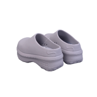 yeezy slide, ייזי, אדידס, כפכפי ייזי, איזי, yeezy slides