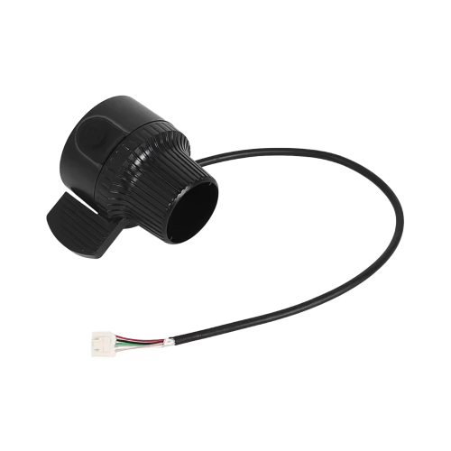 ידית גז לקורקינט חשמלי RIDER X MINI 48-60V