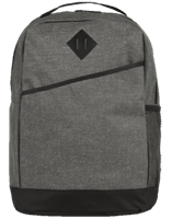 High Line Backpack