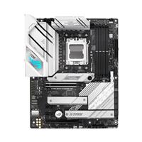 Asus ROG STRIX B650-A GAMING WiFi
