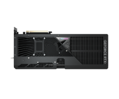 כרטיס מסך AORUS GeForce RTX 5080 MASTER 16G