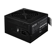 COOLER MASTER CM PSU ELITE NEX 700W