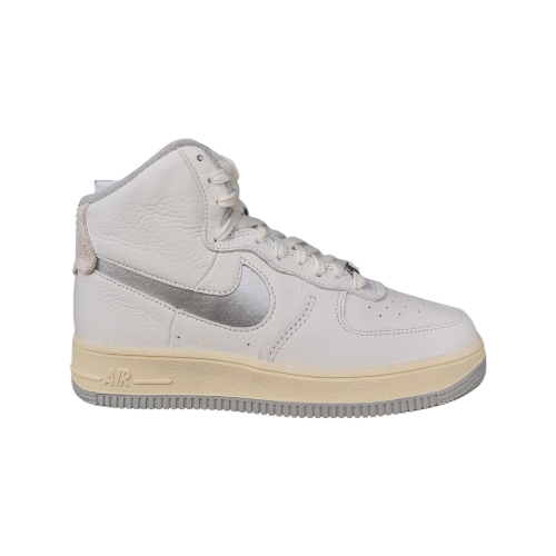 Nike air force 1_נעלי נייק