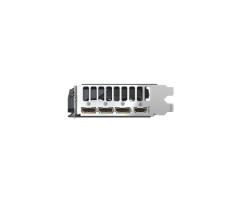 כרטיס מסך Gigabyte RTX 5060 Ti Gaming OC 8GB