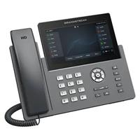 טלפון GRP2670 Grandstream