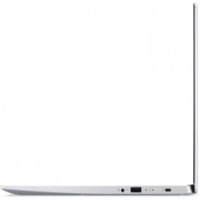 Acer Aspire 5 14" i5-1135G7/8GB/512SSD/WIN 10