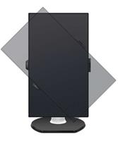 מסך מחשב מבית פיליפס Philips 32" 329P9H VA