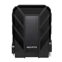 ADATA HD710 Pro - AHD710P-5TU31-CBK