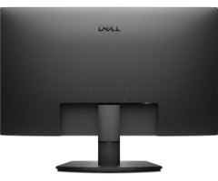 מסך Dell SE2725HM FHD IPS 27 100Hz 5Ms VGA HDMI VESA