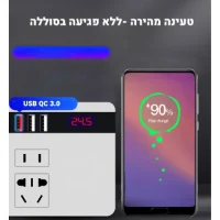 ממיר-מתחי-לשקע-ברכב