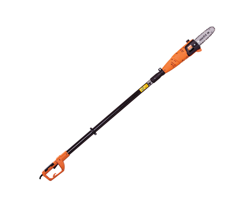 מסור גובה חשמלי VEPS915 מבית Villager
