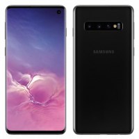 מכשיר נייד Samsung Galaxy S10 128GB - יבואן מקביל