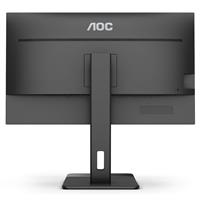 מסך מחשב AOC 31.5" VA 4K UHD 60Hz 4ms
