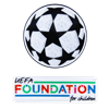 ליגת אלופות + foundation - חולצת שוער קצרה מנצ'סטר סיטי 24/25