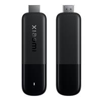 Xiaomi Mi TV Stick 4K
