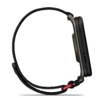 שעון דופק Garmin Venu 3 