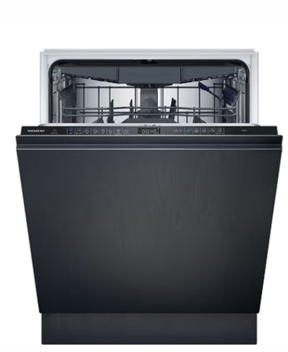 מדיח כלים אינטגרלי מלא Siemens סימנס  iQ500 SN65EX23CE