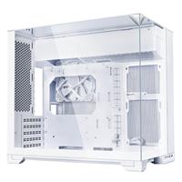 Lian-Li O11 Vision-M White Case