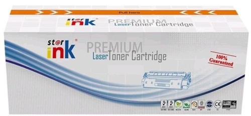 טונר תואם Brother TN-3410 שחור (עד 8,000 דפים) – תואם מדפסות Brother HL / MFC StarInk