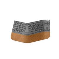 Lenovo Go Wireless Split Keyboard