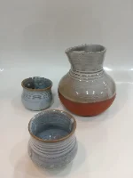 קראפ קטן