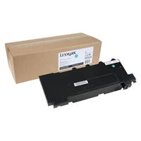 CX3-4-510/CS3-4-510 /C54X Waste Toner B