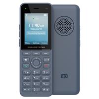 WI-FI 6 IP PHONE