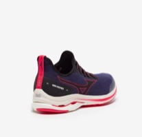 Mizuno Wave Rider  Neo