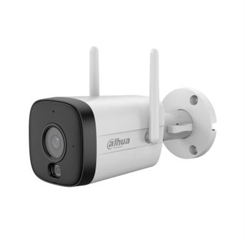 DAHUA מצ רשת צינור אלחוטית אנליטיקה רז 5MP