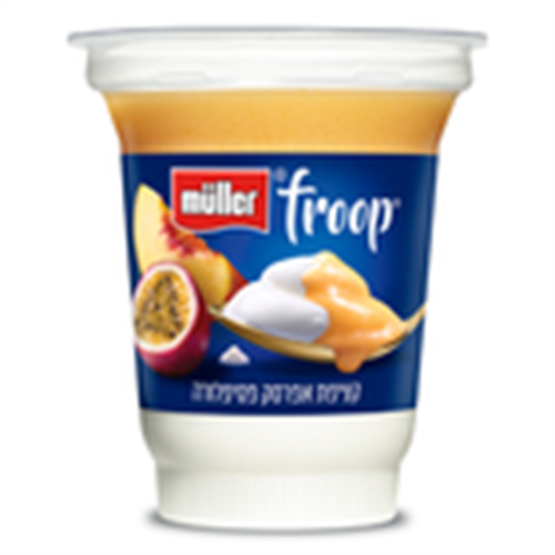 VLOOKUP(A651,[1]products_final_list_17721384918!$A:$D,4,FALSE)