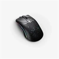 עכבר גיימינג אלחוטי Glorious Model O Wireless 2 שחור מט