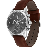 HUGO BOSS HB-1513787