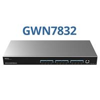 L3 MANAGED 12X SFP
