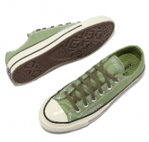 CHUCK 70 OX ALLIGATOR FRIEND/U A03438C קונברס