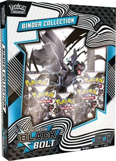 קלפי פוקימון מארז סיכה פרימיום Pokemon TCG Vaporeon VMAX Premium Pin Collection כולם