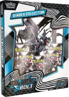 קלפי פוקימון מארז סיכה פרימיום Pokemon TCG Vaporeon VMAX Premium Pin Collection כולם