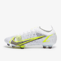 Nike Mercurial Vapor XIV Elite AG