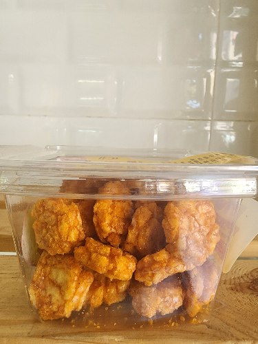 תאילנדי